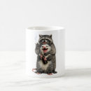 Search for realist mugs Humour