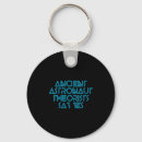 Search for best friend funny saying key rings Fashion