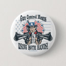 Search for amendments badges Right to bear arms