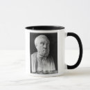 Search for bust mugs Male