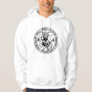 Search for satanic hoodies Pagan