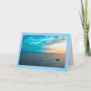 Search for flying photo cards Photograph