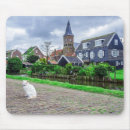 Search for wooden mousepads Village