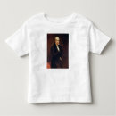 Search for scheffer Length