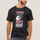 Search for elk tshirts Style