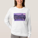 Search for st peter tshirts City