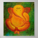 Search for ganesha posters Ganapati