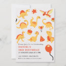 Search for kid illustration invitations Colourful