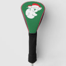 Search for bear golf head covers Koala