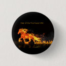Search for chinese new year badges 2026