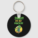 Search for zombie girl key rings Girls