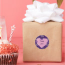 Search for flower heart stickers Chic