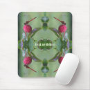 Search for dragonfly mousepads Flower