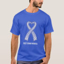 Search for gehrig tshirts Hope