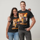 Search for edgy mens tshirts Satire