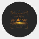 Search for three wise men stickers Modern