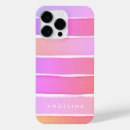 Search for pastel rainbow iphone cases Minimalist