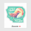 Search for nautilus stickers Animals