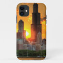 Search for waterfront iphone cases City life