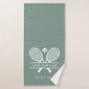 Search for tennis bath towels Modern