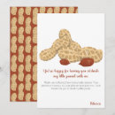 Search for cute pickle cards Pregnant