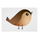 Search for bird cartoons posters Funny
