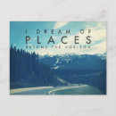Search for instagram cards Travel