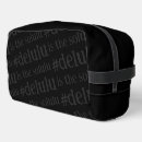 Search for gen bags Modern
