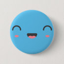 Search for blue face badges Fun