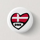 Search for denmark flag badges Travel