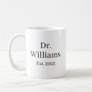 Search for e a mugs Text