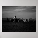 Search for mono posters California