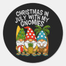 Search for summer christmas stickers Outdoor