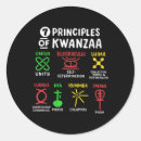Search for principles stickers Merry christmas