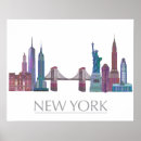 Search for new york city posters Fabulous