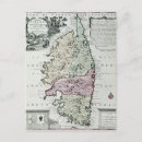 Search for nationales postcards Coloured
