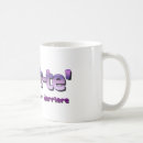 Search for funny dance mugs Ballet