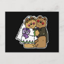 Search for panda lovers postcards Pandas
