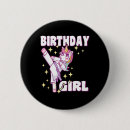 Search for 80s girl badges Fighting