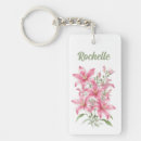 Search for stargazer key rings Watercolor