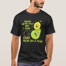 Search for misheard lyrics tshirts This