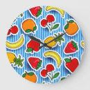 Search for banana clocks Apple