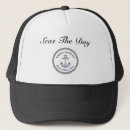 Search for captain and first mate hats Skipper or captain