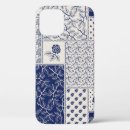 Search for provence iphone cases Seamless