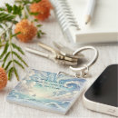 Search for cannot key rings Watercolor