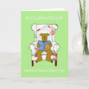 Search for read book cards Cute