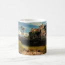 Search for made in portugal mugs Photograph