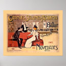 Search for billiard posters Sport