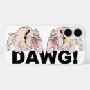 Search for dawgs iphone cases Funny