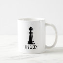 Search for chess king mugs Geek